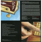 Вініловий диск LP Joe Bonamassa: Sloe Gin - Hq/Ltd (180g)