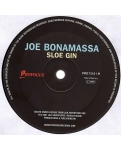 Вініловий диск LP Joe Bonamassa: Sloe Gin - Hq/Ltd (180g)