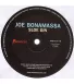 Вініловий диск LP Joe Bonamassa: Sloe Gin - Hq/Ltd (180g)