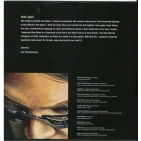 Вініловий диск LP Joe Bonamassa: Sloe Gin - Hq/Ltd (180g)