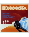 Вініловий диск LP Joe Bonamassa: Driving Towards The Daylight