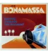Вініловий диск LP Joe Bonamassa: Driving Towards The Daylight