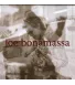 Вініловий диск LP Joe Bonamassa: Blues Deluxe - Hq/Ltd