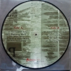 Вініловий диск LP Joe Bonamassa: Blues Deluxe - Hq/Ltd