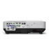 Проектор Epson EB-2250U (3LCD, WUXGA, 5000 ANSI Lm)