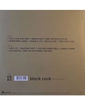 Вініловий диск LP Joe Bonamassa: Black Rock