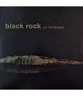 Вініловий диск LP Joe Bonamassa: Black Rock