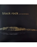 Вініловий диск LP Joe Bonamassa: Black Rock