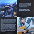 Вініловий диск LP Joe Bonamassa: Black Rock