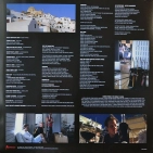 Вініловий диск LP Joe Bonamassa: Black Rock