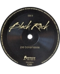 Вініловий диск LP Joe Bonamassa: Black Rock