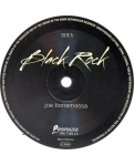 Вініловий диск LP Joe Bonamassa: Black Rock