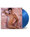 Вініловий диск LP Jett Rebel: 7 - Coloured/Hq/Insert (180g)