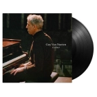 Вініловий диск LP Guy Van Nueten: Contact - Hq/Gatefold (180g)