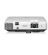 Проектор Epson EB-1930 (3LCD, XGA, 4200 ANSI Lm)