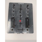 DJ Міксер Allen&Heath XONE: 22