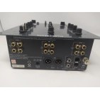 DJ Міксер Allen&Heath XONE: 22 DJ Міксер Allen&Heath XONE: 22