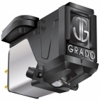 Аксесуар Grado Prestige Black 3 Аксесуар Grado Prestige Black 3