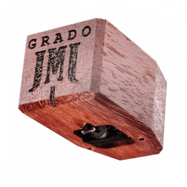 Головка звукоснимателя Grado Sonata 3