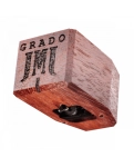 Головка звукоснимателя Grado Sonata 3
