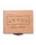 Головка звукоснимателя Grado Sonata 3