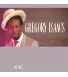 Вініловий диск LP Gregory Isaacs: Out Deh - Hq (180g)