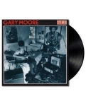 Вініловий диск LP Gary Moore: Still Got The Blues - Download