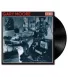 Вініловий диск LP Gary Moore: Still Got The Blues - Download