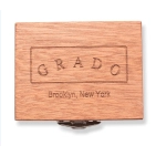 Головка звукознімача Grado Timbre Master3