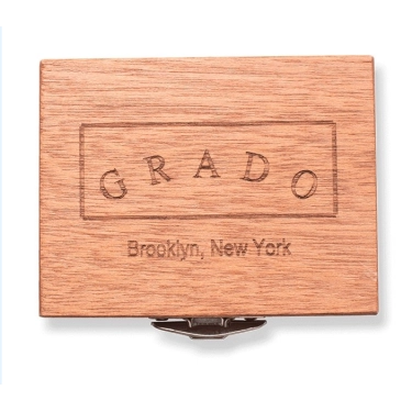 Головка звукознімача Grado Timbre Master3