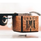 Головка звукознімача Grado Timbre Master3