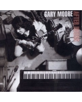 Вініловий диск Gary Moore: After Hours - Reissue