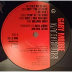 Вініловий диск Gary Moore: After Hours - Reissue Вініловий диск Gary Moore: After Hours - Reissue