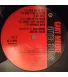 Вініловий диск Gary Moore: After Hours - Reissue