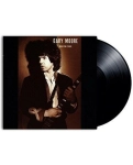 Вініловий диск Gary Moore: Run For Cover - Reissue