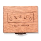 Головка звукознімач Grado Lineage Statement 3