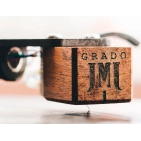 Головка звукознімач Grado Lineage Statement 3