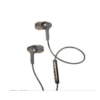 Навушники Grado IGe 3 Навушники Grado IGe 3