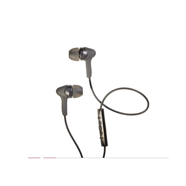 Headphones Grado iGe 3