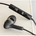 Навушники Grado IGe 3 Навушники Grado IGe 3