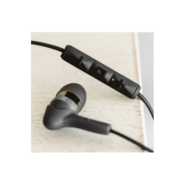 Навушники Grado IGe 3 Навушники Grado IGe 3