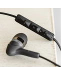 Headphones Grado iGe 3