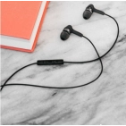 Навушники Grado IGe 3