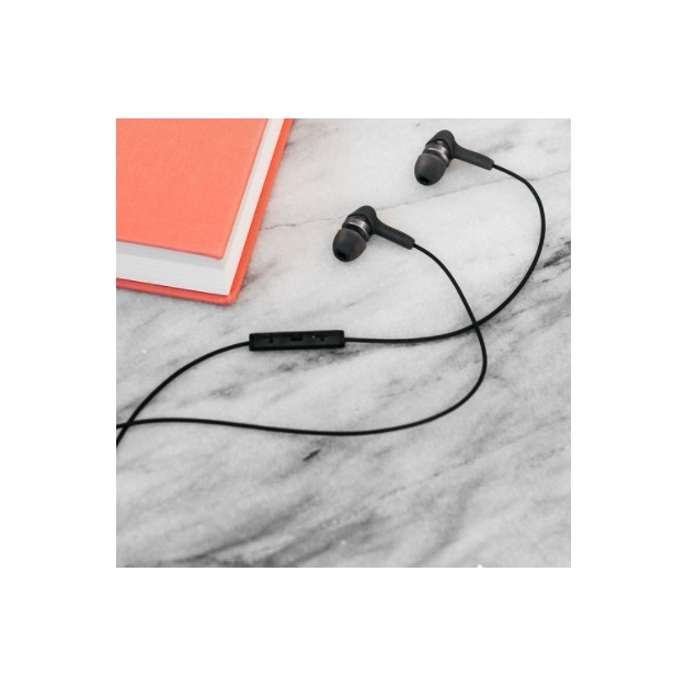 Навушники Grado IGe 3 Навушники Grado IGe 3