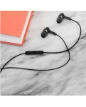 Headphones Grado iGe 3