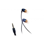 Навушники Grado GR8e Навушники Grado GR8e