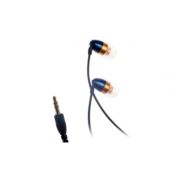 Навушники Grado GR8e Навушники Grado GR8e