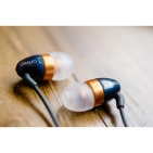 Навушники Grado GR8e