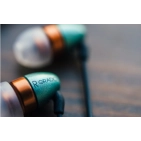 Навушники Grado GR10e Навушники Grado GR10e