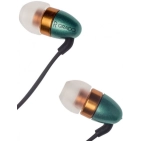 Навушники Grado GR10e Навушники Grado GR10e